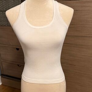 Lululemon Swiftly Tech Racerback Tank